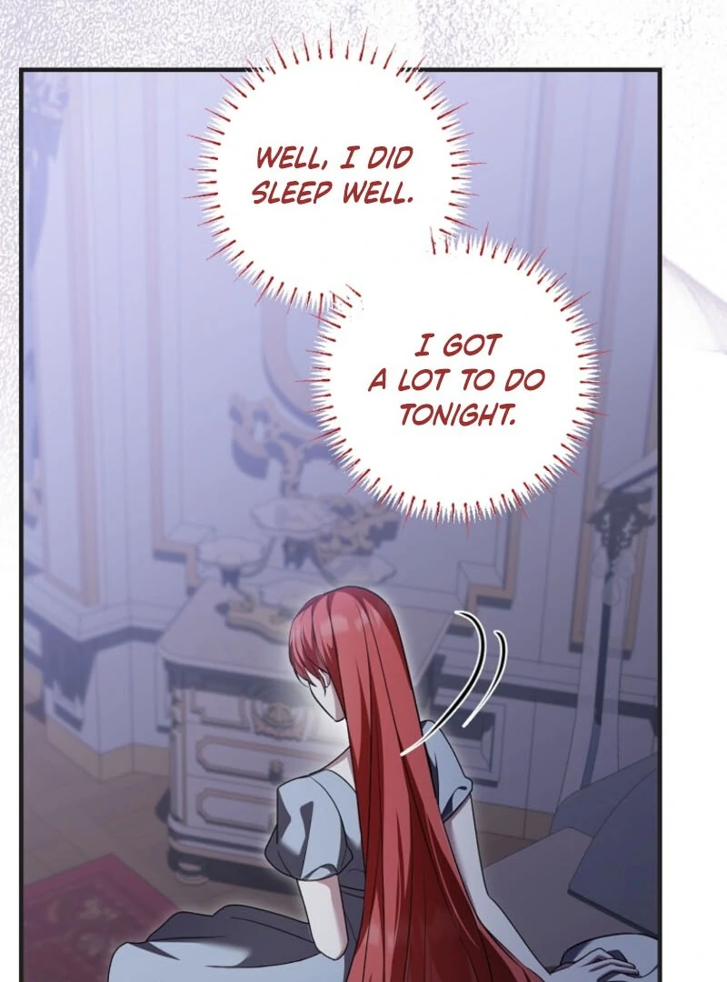 Screw the Noble Life, I’m Going Home Chapter 56 334 012