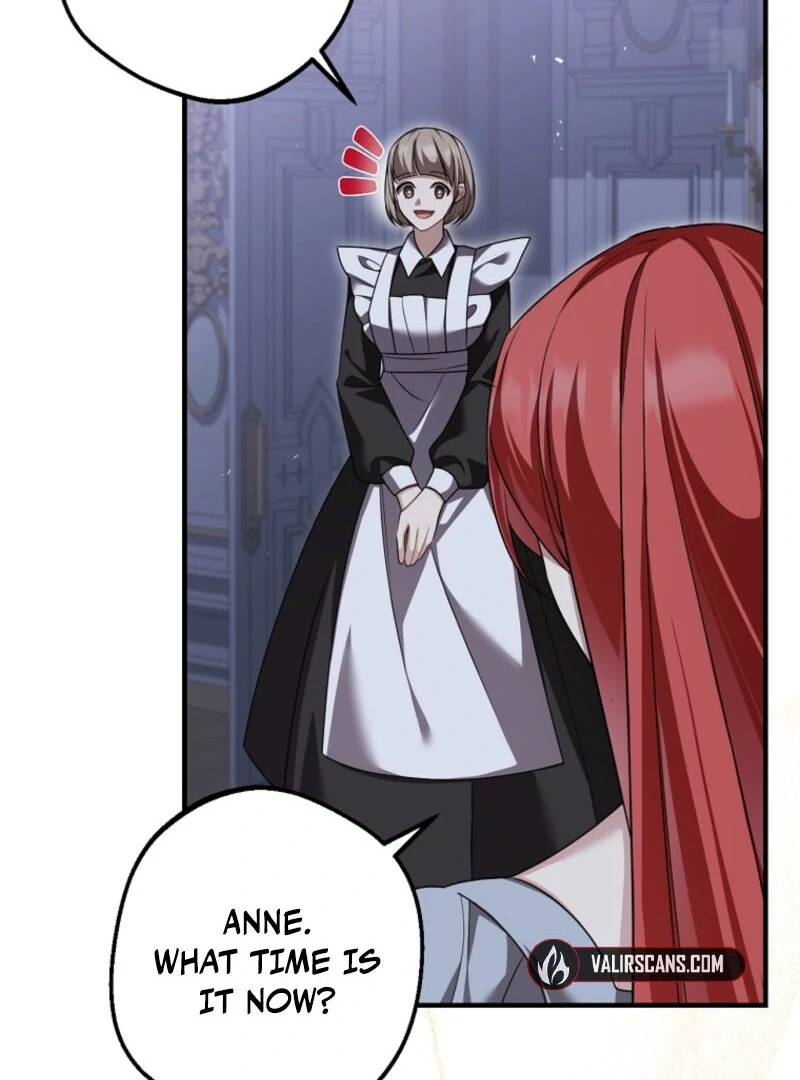 Screw the Noble Life, I’m Going Home Chapter 56 336 014