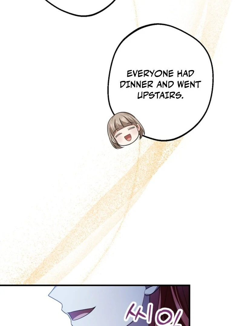 Screw the Noble Life, I’m Going Home Chapter 56 337 015
