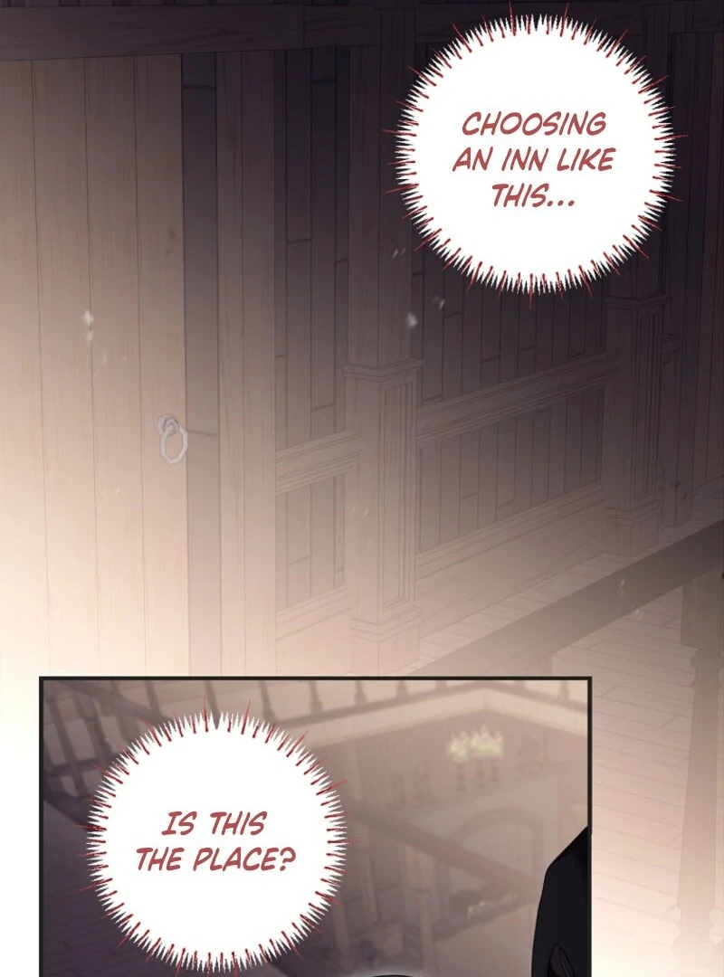 Screw the Noble Life, I’m Going Home Chapter 56 345 023
