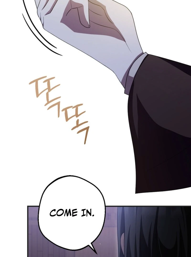 Screw the Noble Life, I’m Going Home Chapter 56 347 025
