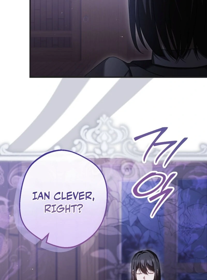Screw the Noble Life, I’m Going Home Chapter 56 348 026