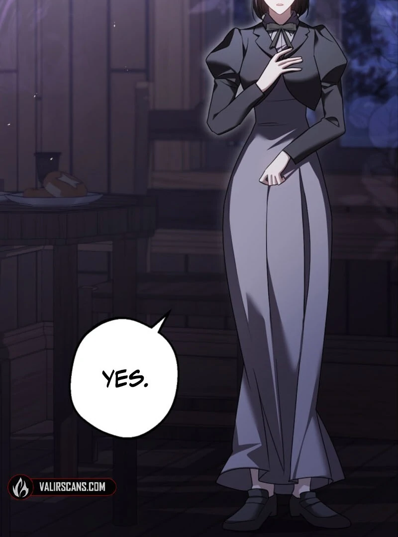 Screw the Noble Life, I’m Going Home Chapter 56 349 027