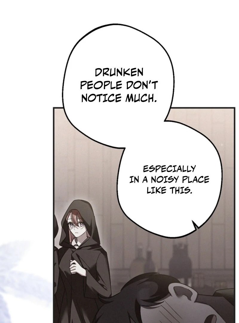 Screw the Noble Life, I’m Going Home Chapter 56 352 030