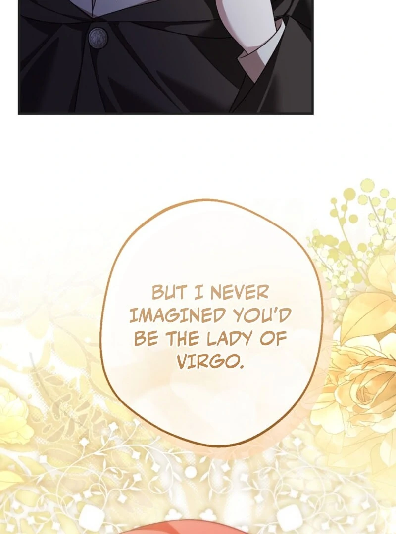Screw the Noble Life, I’m Going Home Chapter 56 357 035