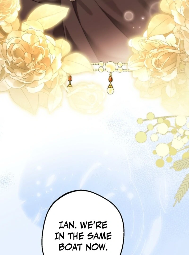 Screw the Noble Life, I’m Going Home Chapter 56 359 037