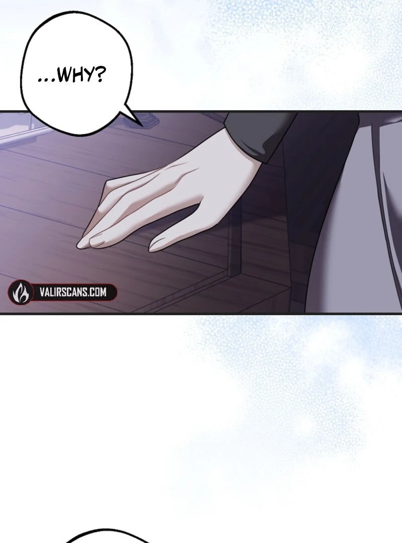 Screw the Noble Life, I’m Going Home Chapter 56 361 039