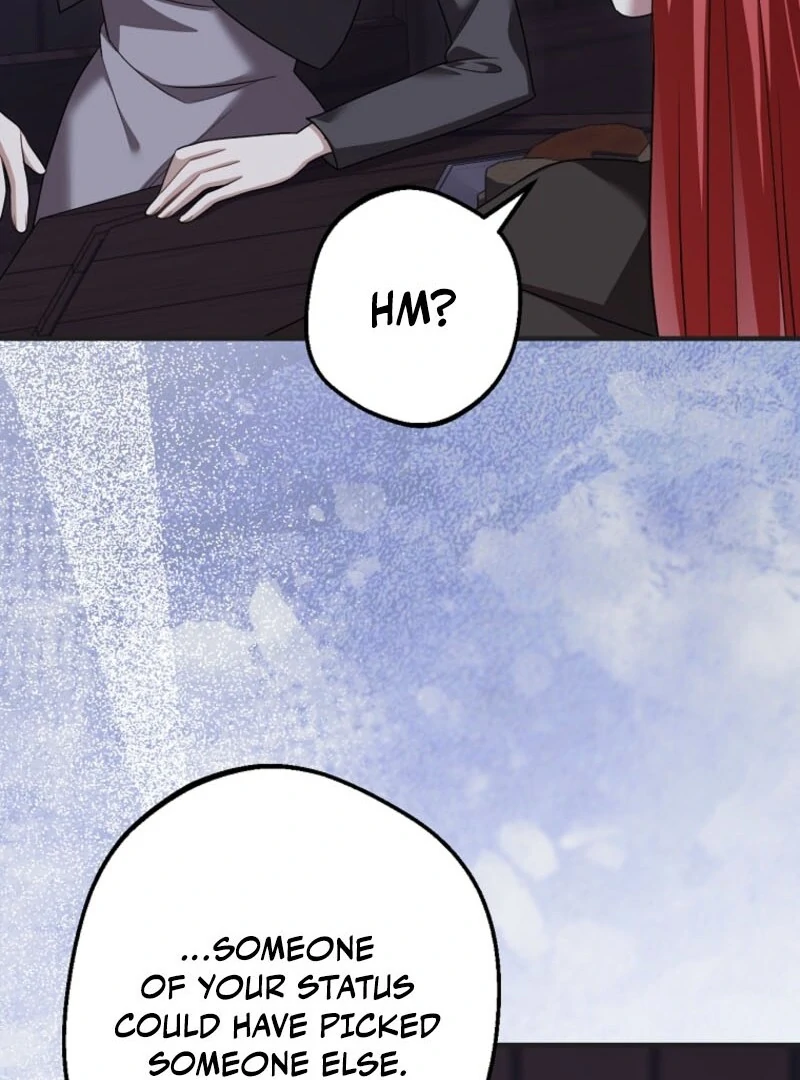 Screw the Noble Life, I’m Going Home Chapter 56 363 041