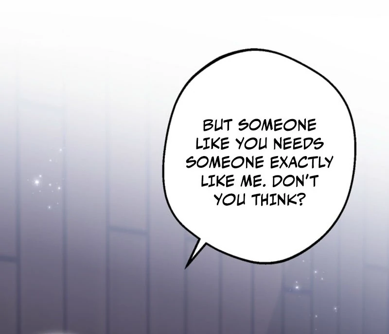 Screw the Noble Life, I’m Going Home Chapter 56 366 044