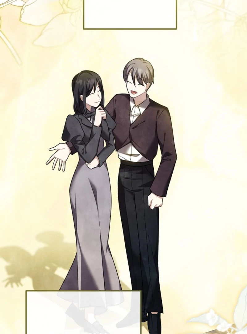 Screw the Noble Life, I’m Going Home Chapter 56 371 049
