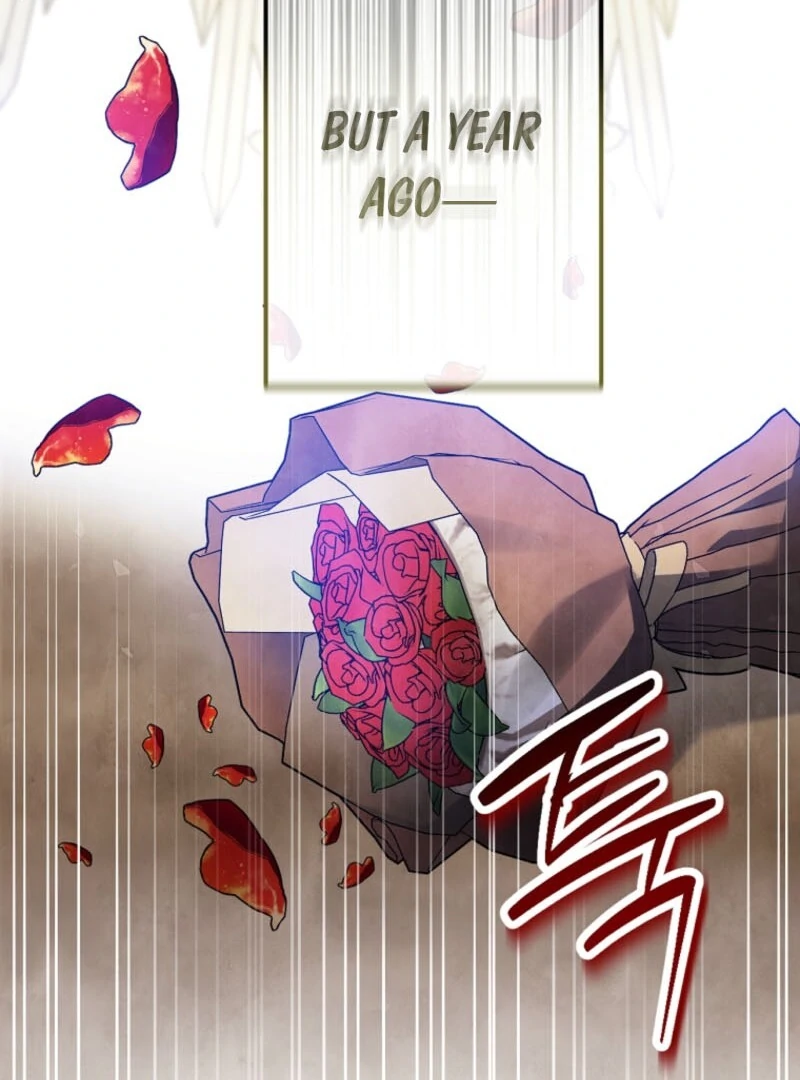 Screw the Noble Life, I’m Going Home Chapter 56 373 051