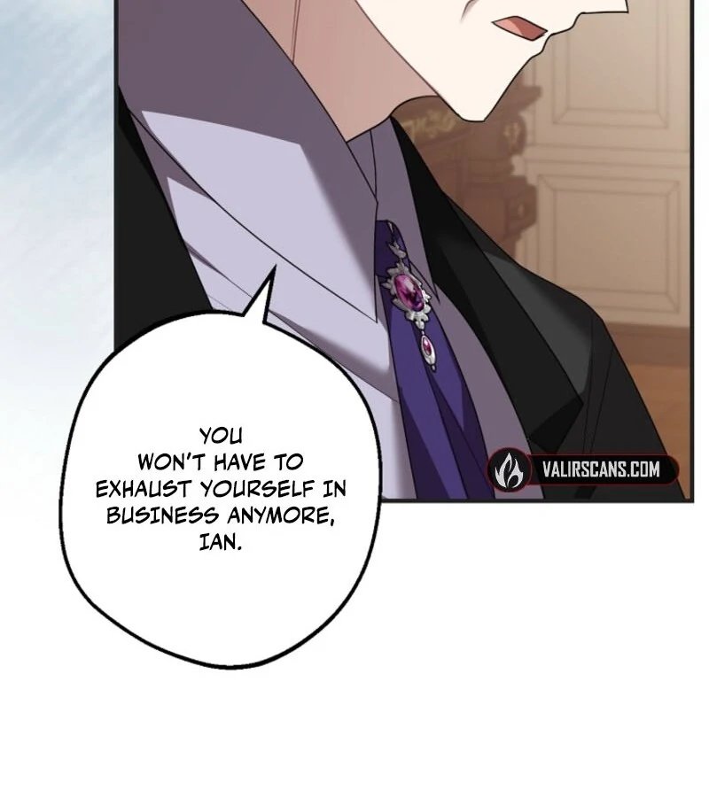 Screw the Noble Life, I’m Going Home Chapter 56 377 055