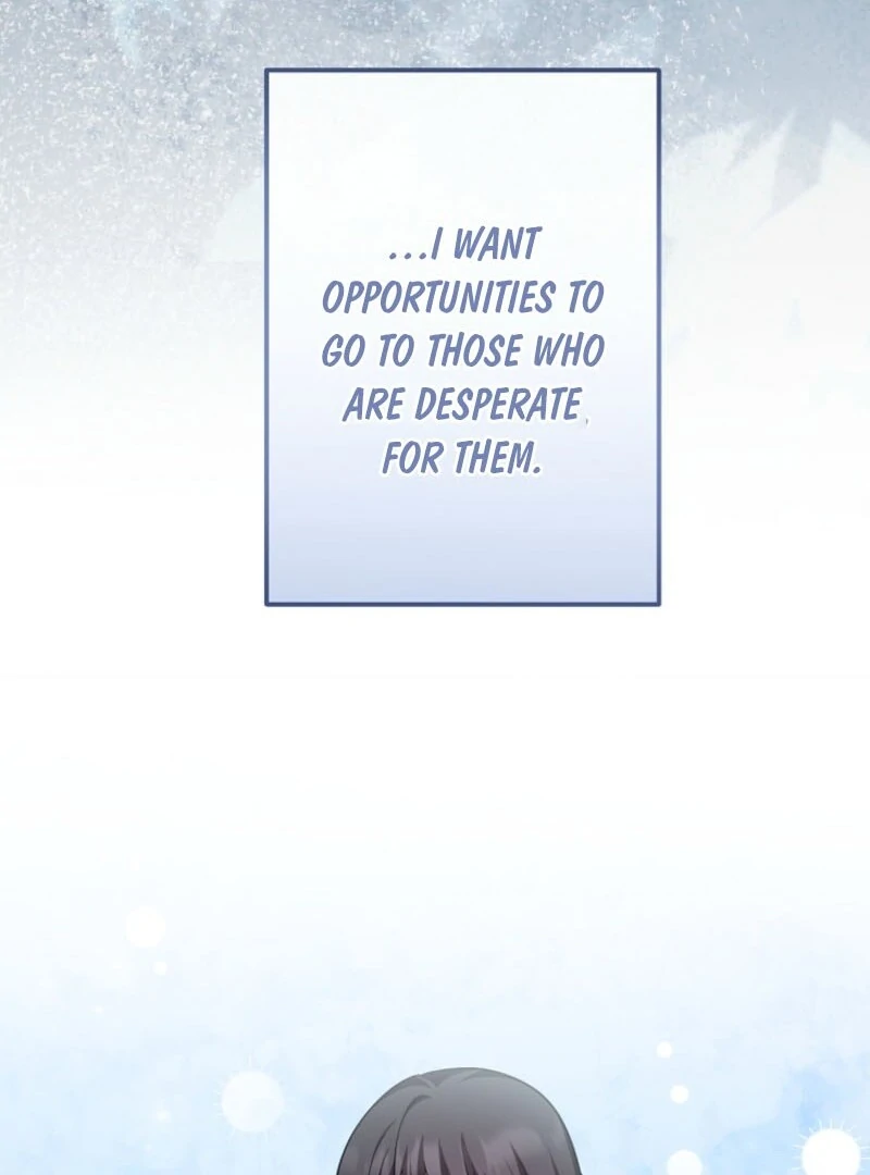 Screw the Noble Life, I’m Going Home Chapter 56 381 059