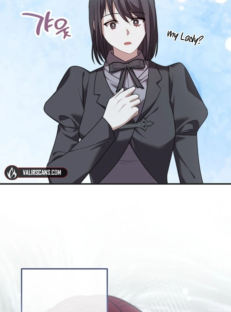 Screw the Noble Life, I’m Going Home Chapter 56 382 060