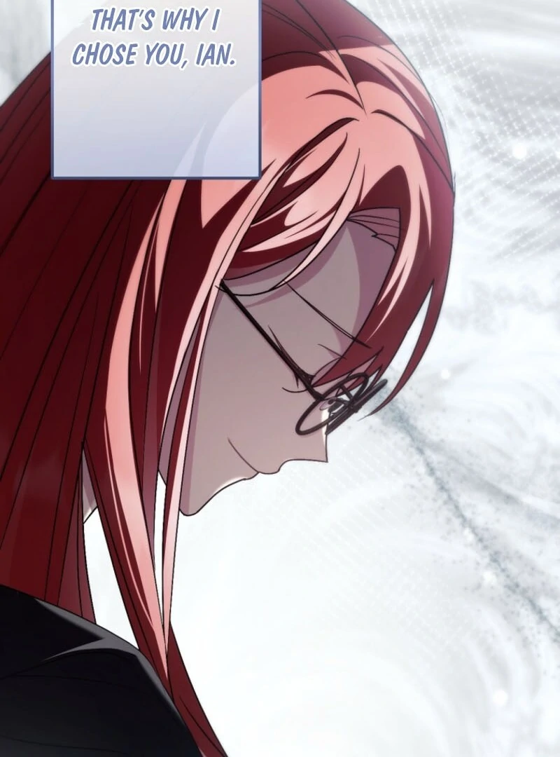 Screw the Noble Life, I’m Going Home Chapter 56 383 061