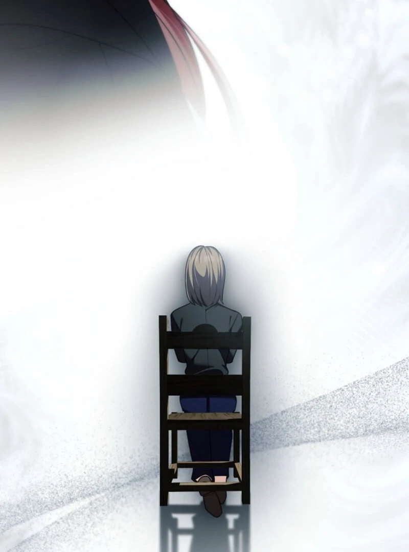 Screw the Noble Life, I’m Going Home Chapter 56 384 062