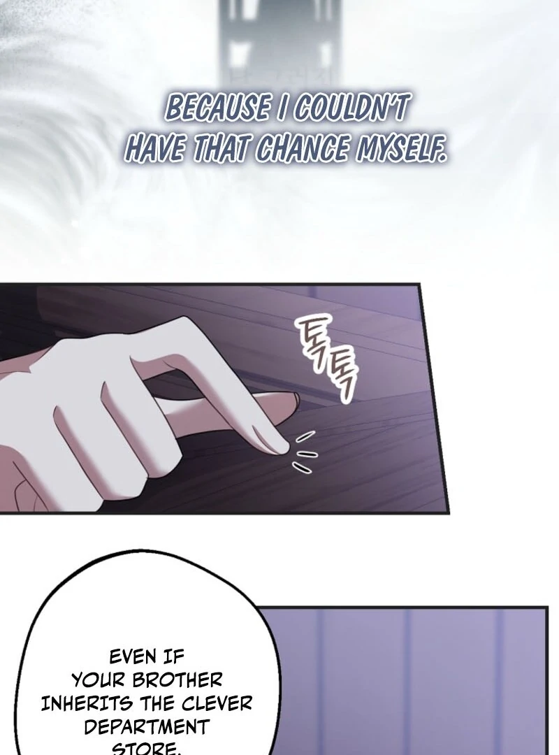 Screw the Noble Life, I’m Going Home Chapter 56 385 063