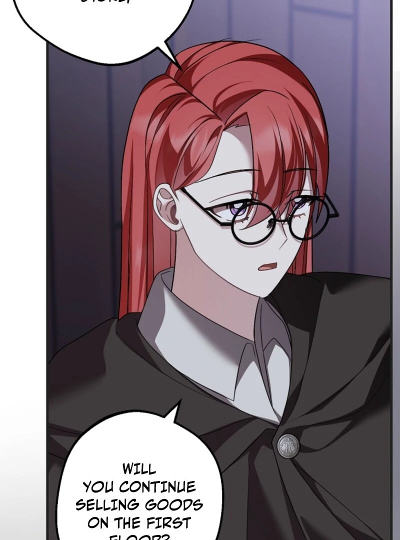 Screw the Noble Life, I’m Going Home Chapter 56 386 064