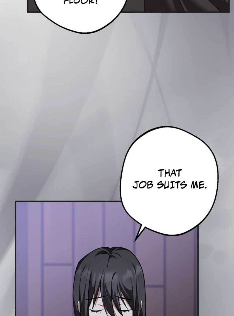 Screw the Noble Life, I’m Going Home Chapter 56 387 065