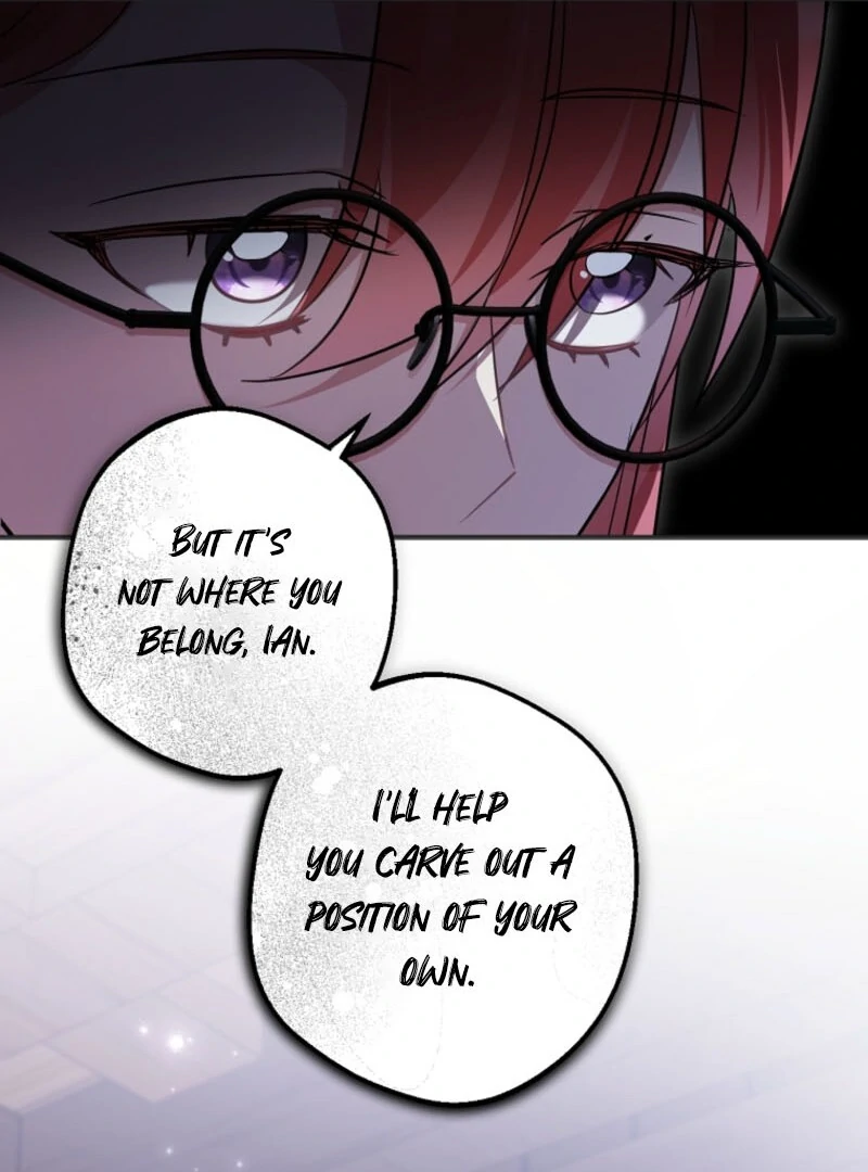 Screw the Noble Life, I’m Going Home Chapter 56 390 068