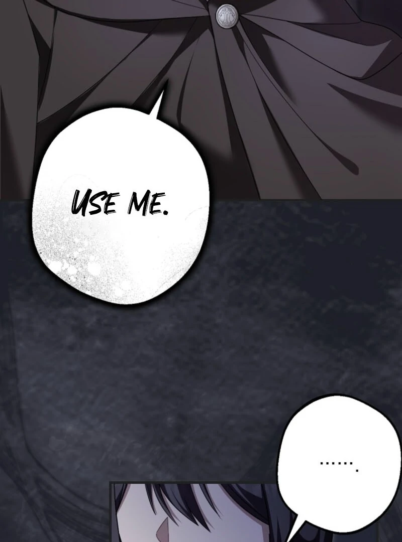 Screw the Noble Life, I’m Going Home Chapter 56 392 070