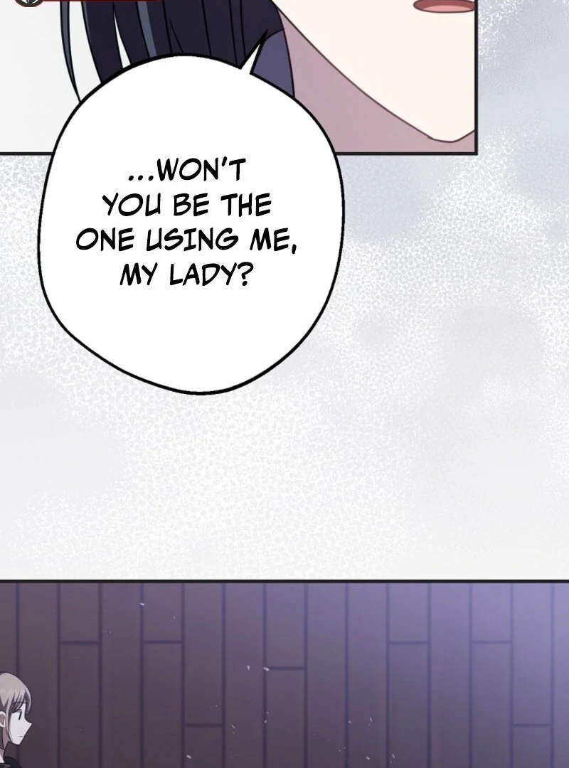 Screw the Noble Life, I’m Going Home Chapter 56 395 073