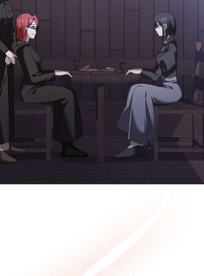 Screw the Noble Life, I’m Going Home Chapter 56 396 074