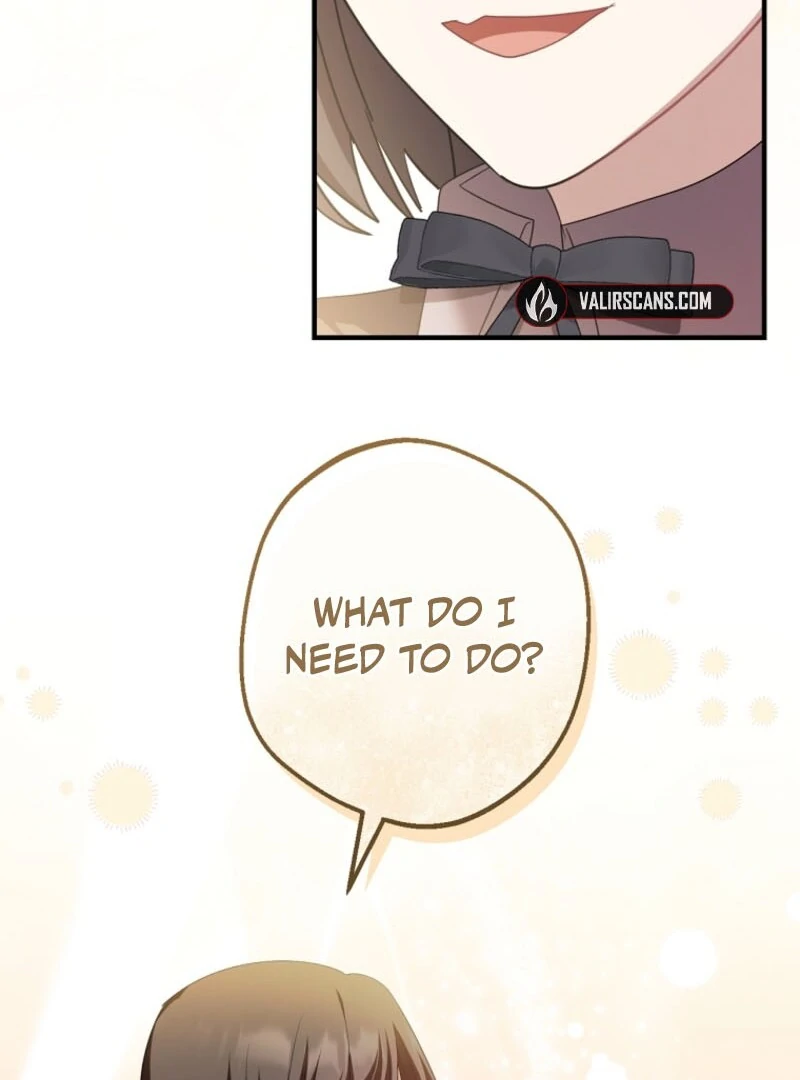 Screw the Noble Life, I’m Going Home Chapter 56 401 079