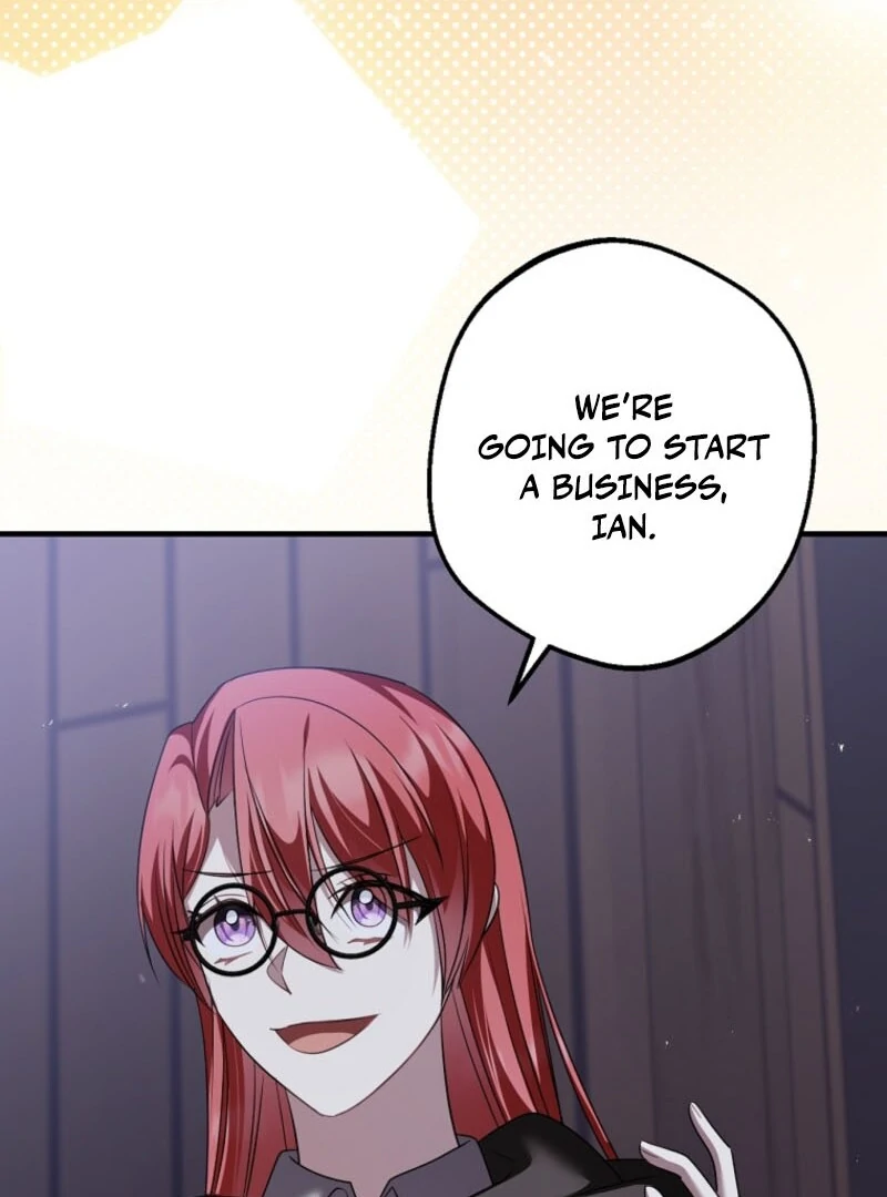 Screw the Noble Life, I’m Going Home Chapter 56 403 081
