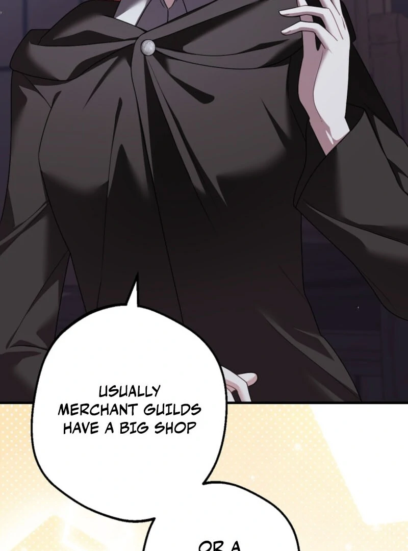 Screw the Noble Life, I’m Going Home Chapter 56 404 082