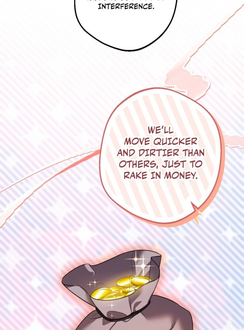 Screw the Noble Life, I’m Going Home Chapter 56 407 085