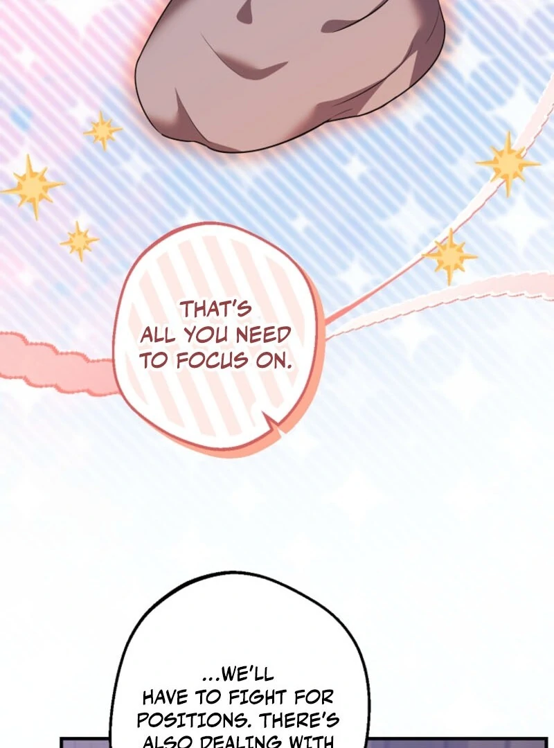 Screw the Noble Life, I’m Going Home Chapter 56 408 086