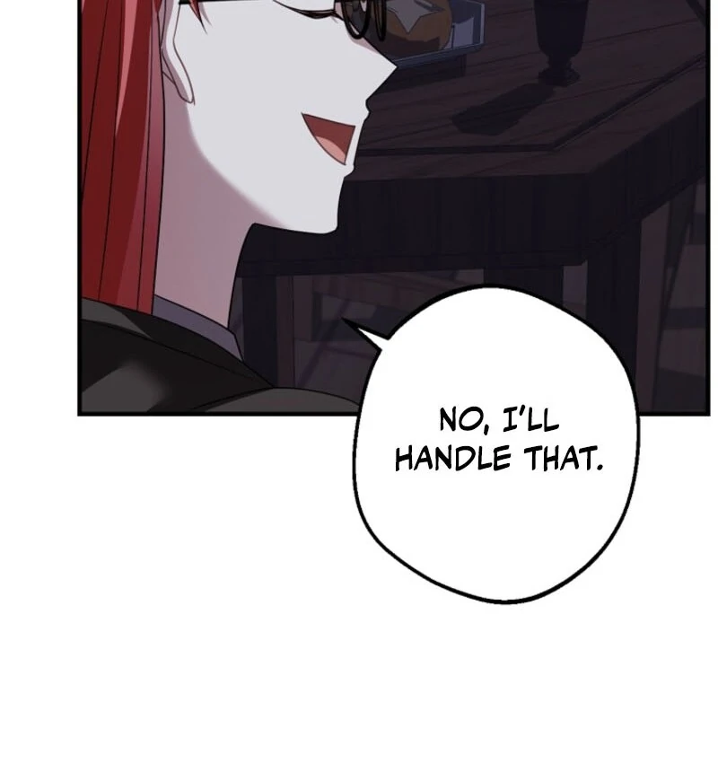 Screw the Noble Life, I’m Going Home Chapter 56 410 088