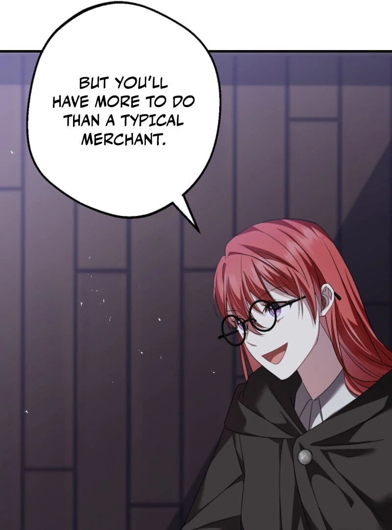 Screw the Noble Life, I’m Going Home Chapter 56 411 089