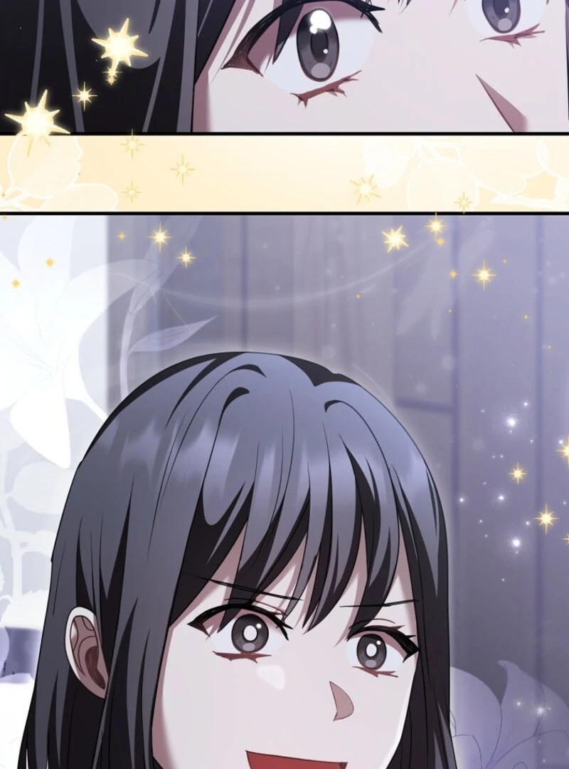 Screw the Noble Life, I’m Going Home Chapter 56 413 091