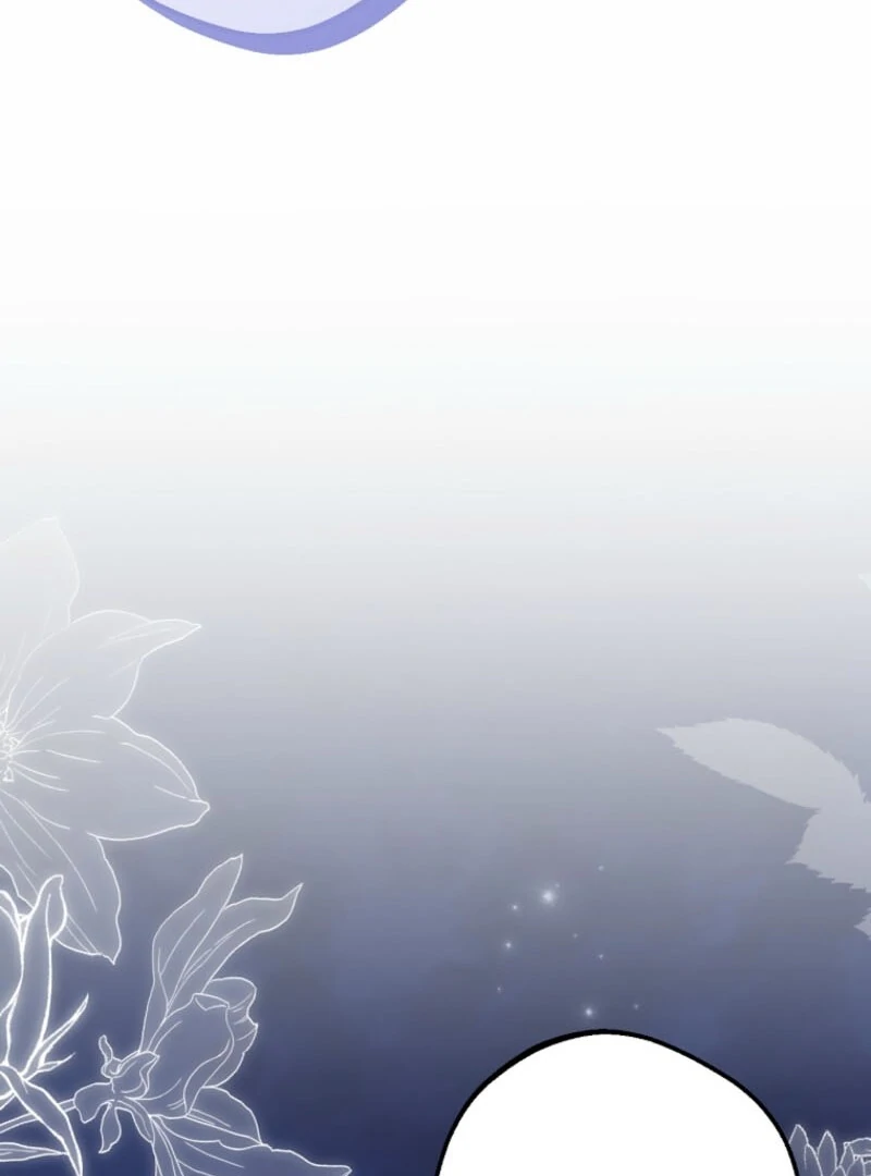 Screw the Noble Life, I’m Going Home Chapter 56 415 093