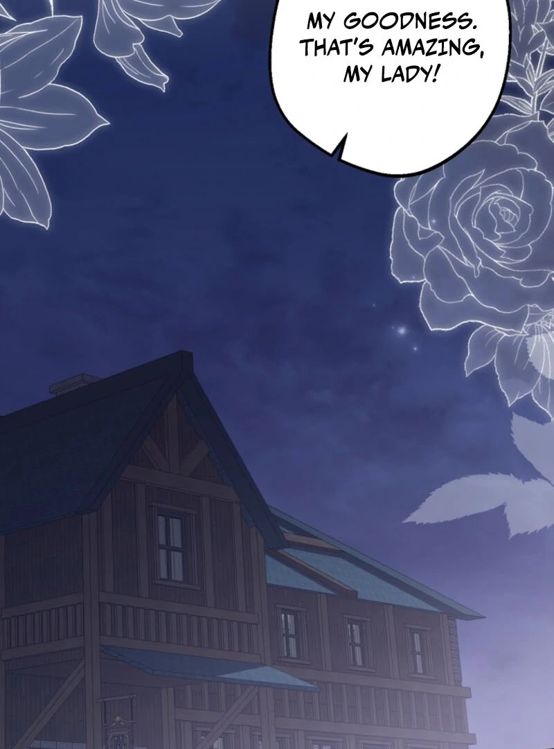 Screw the Noble Life, I’m Going Home Chapter 56 416 094