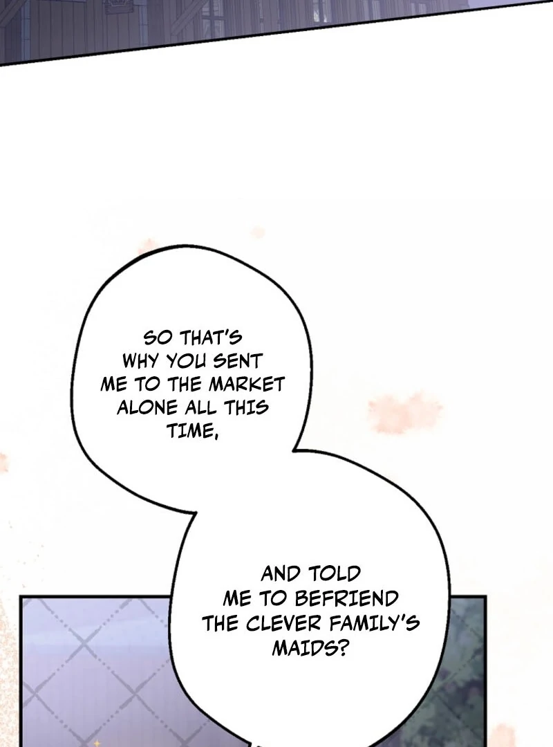 Screw the Noble Life, I’m Going Home Chapter 56 417 095