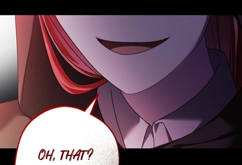 Screw the Noble Life, I’m Going Home Chapter 56 421 099