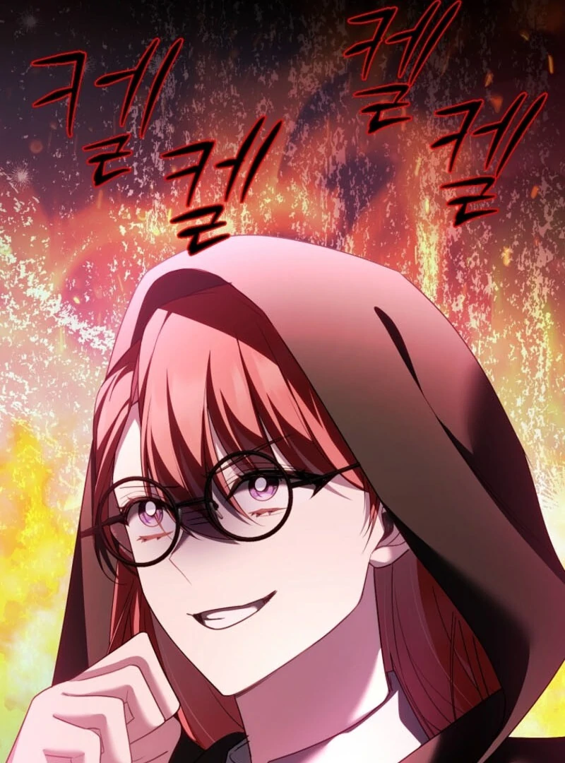 Screw the Noble Life, I’m Going Home Chapter 56 423 101