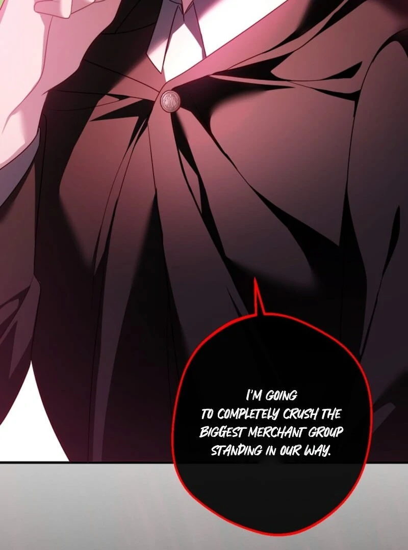 Screw the Noble Life, I’m Going Home Chapter 56 424 102