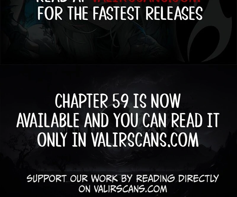 Screw the Noble Life, I’m Going Home Chapter 56 427 105