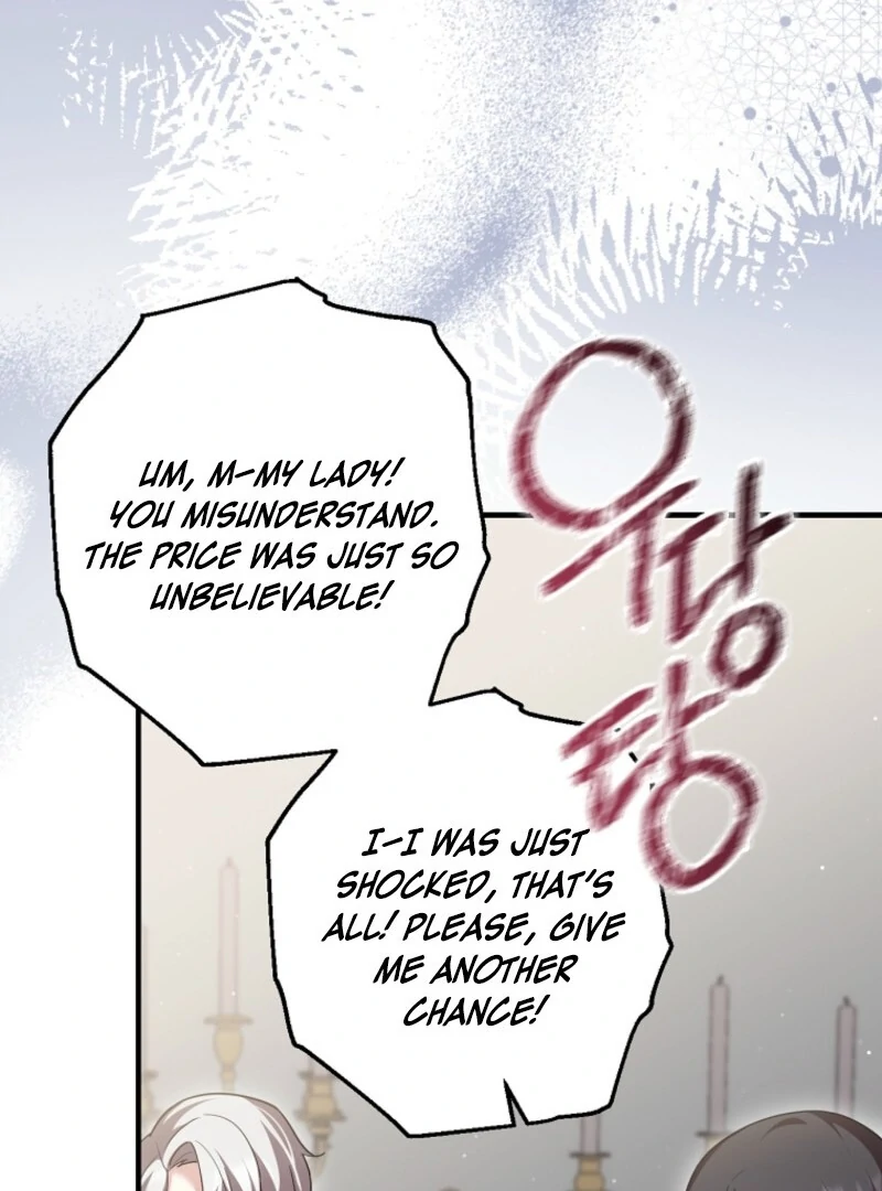 034