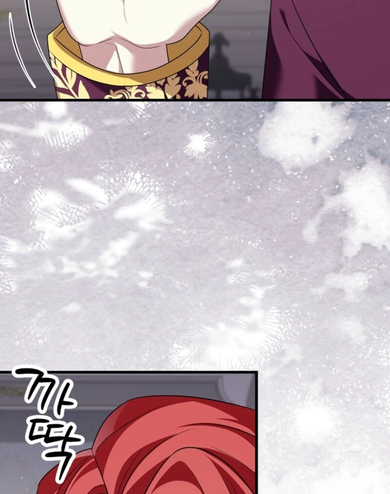042