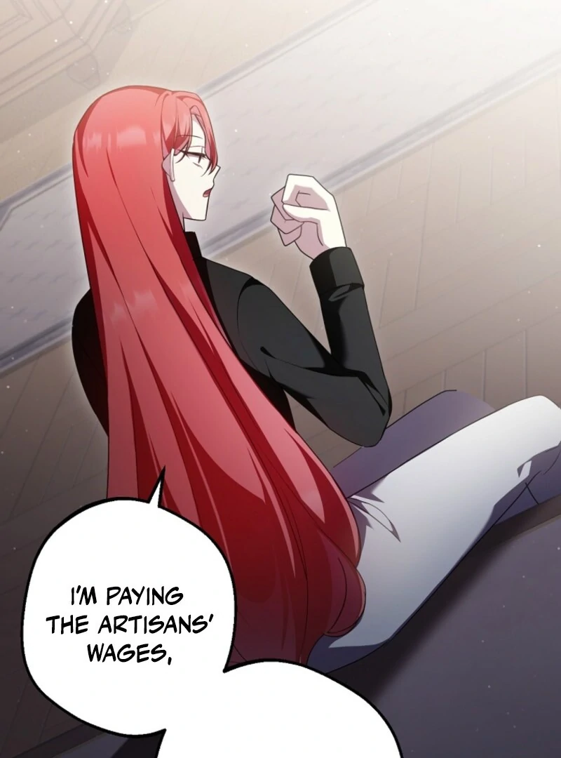 051