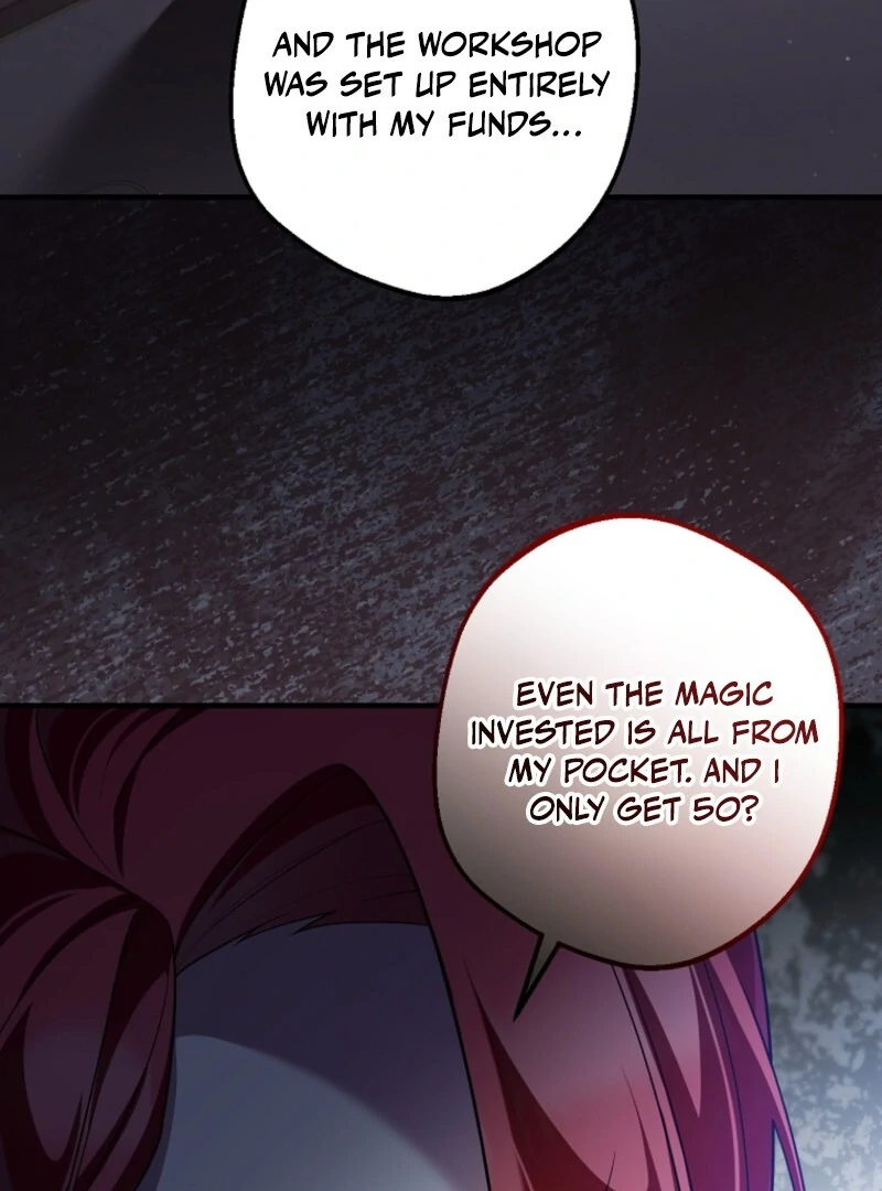 052