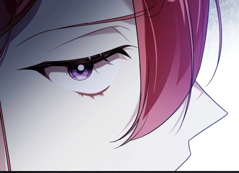 053