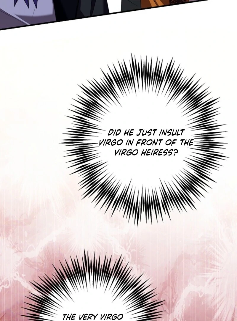 058
