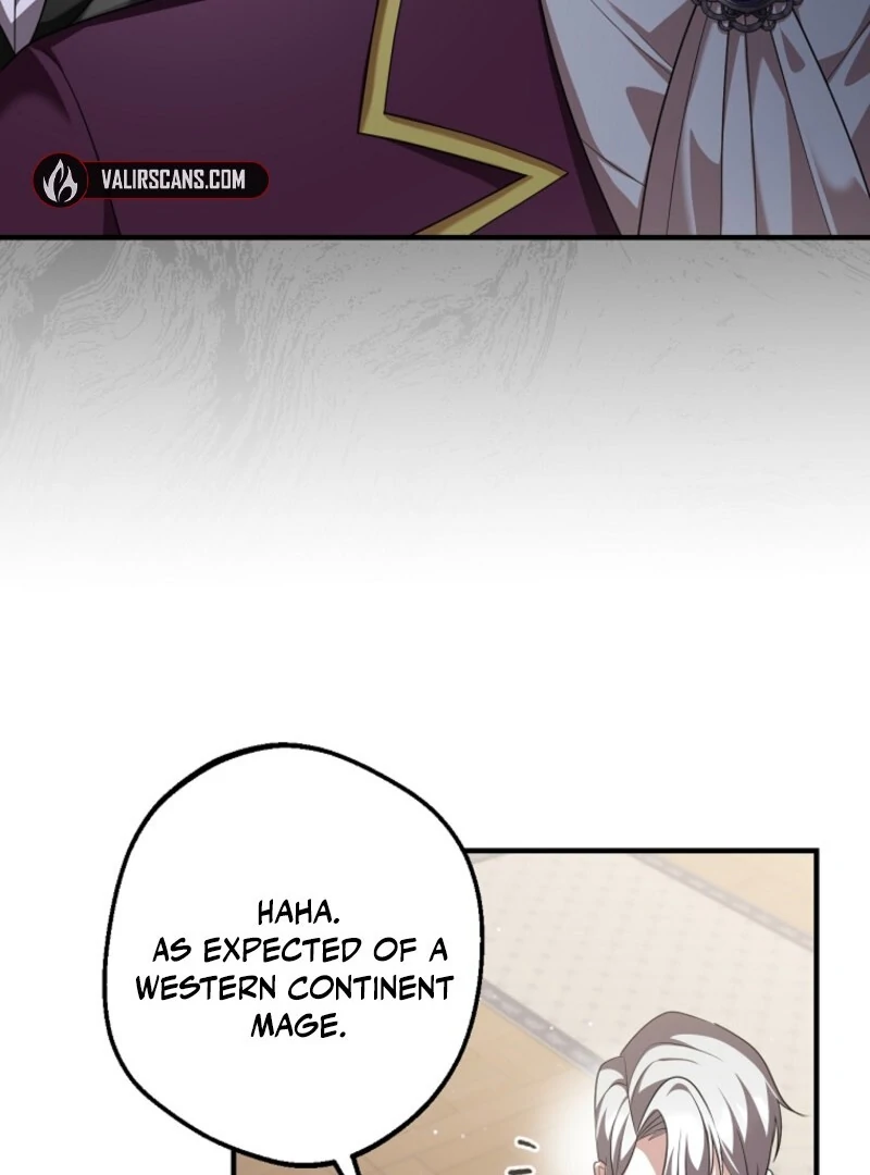 092