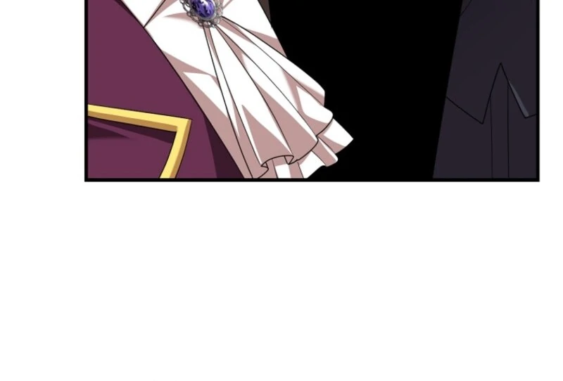 097